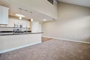 5903 Spruce Forest Dr, Dublin, OH 43016 - Photo 40