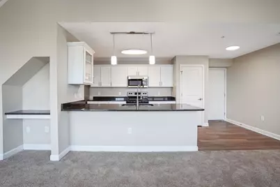 5903 Spruce Forest Drive, Dublin, OH 43016 - Photo 8