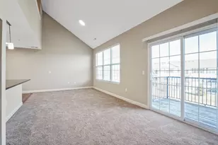 5903 Spruce Forest Dr, Dublin, OH 43016 - Photo 4