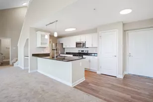 5903 Spruce Forest Dr, Dublin, OH 43016 - Photo 6