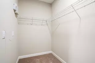 5903 Spruce Forest Dr, Dublin, OH 43016 - Photo 28