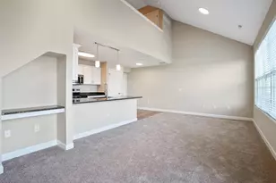 5903 Spruce Forest Dr, Dublin, OH 43016 - Photo 2