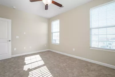 5903 Spruce Forest Drive, Dublin, OH 43016 - Photo 24