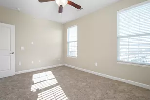 5903 Spruce Forest Dr, Dublin, OH 43016 - Photo 24