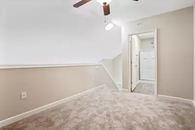5903 Spruce Forest Drive, Dublin, OH 43016 - Photo 34