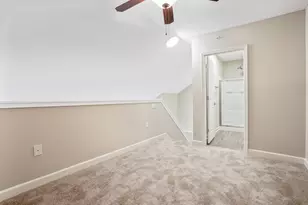 5903 Spruce Forest Dr, Dublin, OH 43016 - Photo 34