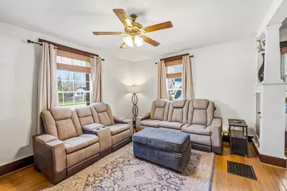 511 E 4th Street, Marysville, OH 43040 - Photo 10