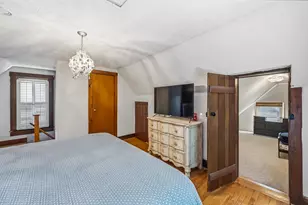 511 E 4th St, Marysville, OH 43040 - Photo 20