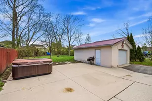 511 E 4th St, Marysville, OH 43040 - Photo 26