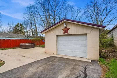 511 E 4th Street, Marysville, OH 43040 - Photo 30