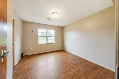 80 Miller Street, Centerburg, OH 43011 - Photo 6