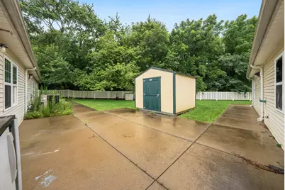80 Miller Street, Centerburg, OH 43011 - Photo 12