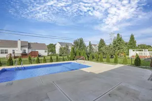 916 Washington St, Pickerington, OH 43147 - Photo 50