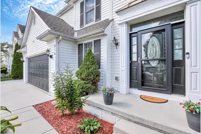 916 Washington Street, Pickerington, OH 43147 - Photo 6