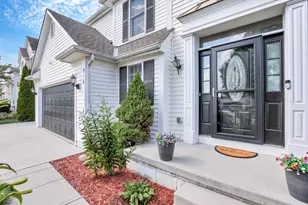 916 Washington St, Pickerington, OH 43147 - Photo 6