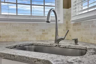 916 Washington St, Pickerington, OH 43147 - Photo 24