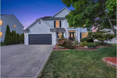 916 Washington Street, Pickerington, OH 43147 - Photo 1