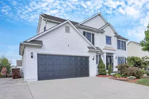 916 Washington St, Pickerington, OH 43147 - Photo 2