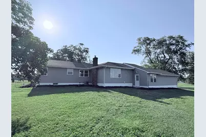 5101 Lilly Chapel Opossum, London, OH 43140 - Photo 4