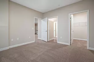 5119 Foxtail Pine St, Dublin, OH 43016 - Photo 26