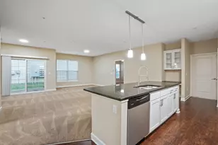 5119 Foxtail Pine St, Dublin, OH 43016 - Photo 1