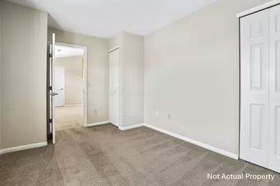 4913 Stratford Pine Lane, Dublin, OH 43016 - Photo 26