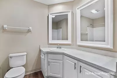 4913 Stratford Pine Lane, Dublin, OH 43016 - Photo 22