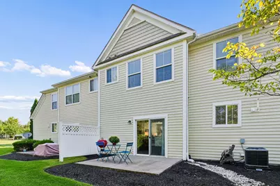 1836 Epic Way #38, Grove City, OH 43123 - Photo 32