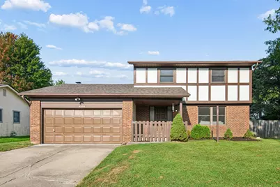 6805 Highland Place, Worthington, OH 43085 - Photo 1