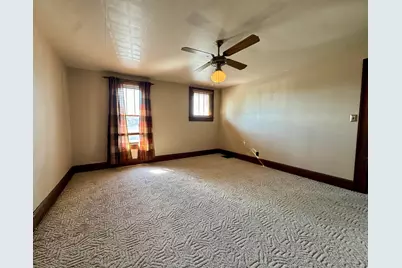 50 N Depot Street, Logan, OH 43138 - Photo 22