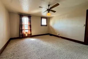 50 N Depot St, Logan, OH 43138 - Photo 22