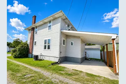 50 N Depot Street, Logan, OH 43138 - Photo 2