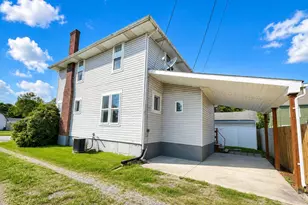 50 N Depot St, Logan, OH 43138 - Photo 2