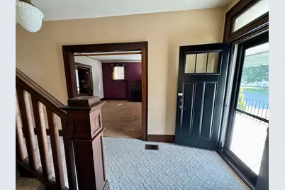 50 N Depot Street, Logan, OH 43138 - Photo 12