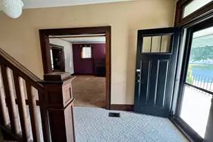 50 N Depot St, Logan, OH 43138 - Photo 12