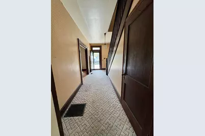 50 N Depot Street, Logan, OH 43138 - Photo 10