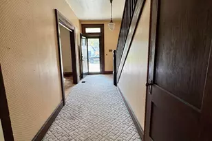 50 N Depot St, Logan, OH 43138 - Photo 10