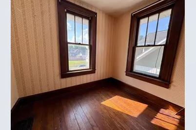 50 N Depot Street, Logan, OH 43138 - Photo 14