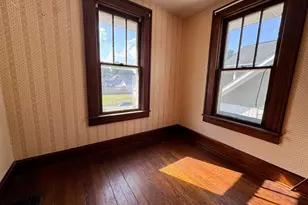 50 N Depot St, Logan, OH 43138 - Photo 14