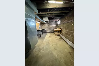 50 N Depot Street, Logan, OH 43138 - Photo 18
