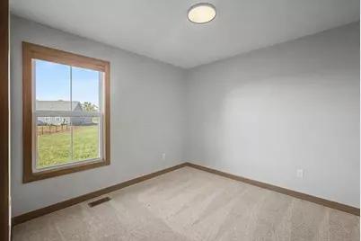 557 Cannondale Avenue, Johnstown, OH 43031 - Photo 12