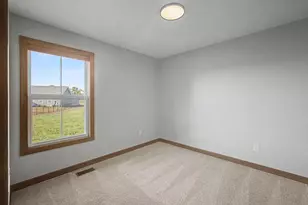 557 Cannondale Ave, Johnstown, OH 43031 - Photo 12