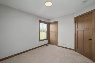 557 Cannondale Ave, Johnstown, OH 43031 - Photo 14