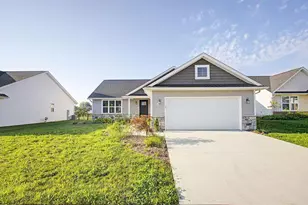 557 Cannondale Ave, Johnstown, OH 43031 - Photo 1