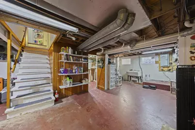 24 N Merkle Road, Bexley, OH 43209 - Photo 46