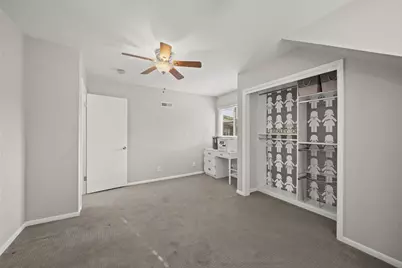 24 N Merkle Road, Bexley, OH 43209 - Photo 42