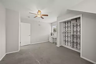 24 N Merkle Rd, Bexley, OH 43209 - Photo 42