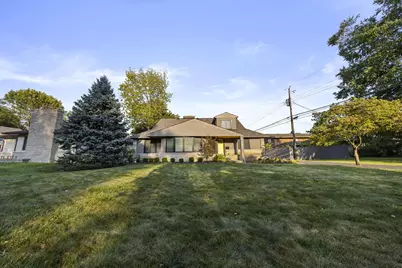 24 N Merkle Road, Bexley, OH 43209 - Photo 66