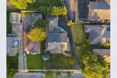 24 N Merkle Road, Bexley, OH 43209 - Photo 80