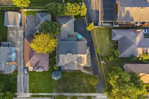 24 N Merkle Rd, Bexley, OH 43209 - Photo 80